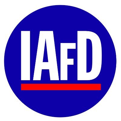 Collaborating to save American and Israeli democracy.
@israeliamericans (bsky)
https://t.co/fw7l2I5YrM
https://t.co/nqWKTosXuf