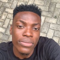FBO👑 (@dreasfolabanji) 's Twitter Profile Photo FBO👑 (@dreasfolabanji) 's Twitter Profile Photo