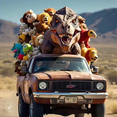 SPoftheNorth's profile picture. The most inspirational words in the English language are, “Oh shit, RUN!”