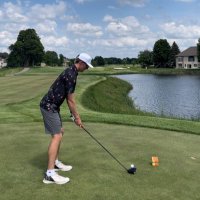 Damian Natzel (@damian_natzel) 's Twitter Profile