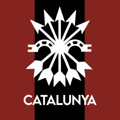 Cuenta oficial de @fedelasjons Cataluña.
La Patria y la Justicia Social como pilares ideológicos.