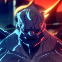 Trissy (@cryptotrissy) 's Twitter Profile Photo