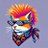 snowycat's avatar