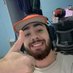 Dev a base de maizena e javascript🧙🏻♂️ (@ileonardohe4rt) Twitter profile photo Dev a base de maizena e javascript🧙🏻♂️ (@ileonardohe4rt) Twitter profile photo