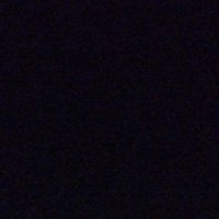 esra (@eesrakrdss) 's Twitter Profile