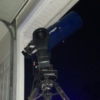 Scott J. Observatory (@sj_observatory) 's Twitter Profile