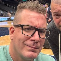 jon Wheeler (@jonwheelz) 's Twitter Profile Photo jon Wheeler (@jonwheelz) 's Twitter Profile Photo