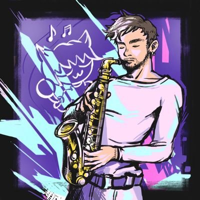 laith_iris_'s profile picture. 