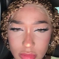lisa ִ࣪𖤐 (@lisabarcelox) 's Twitter Profile Photo lisa ִ࣪𖤐 (@lisabarcelox) 's Twitter Profile Photo