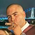Chris Infante (@infante54) Twitter profile photo Chris Infante (@infante54) Twitter profile photo