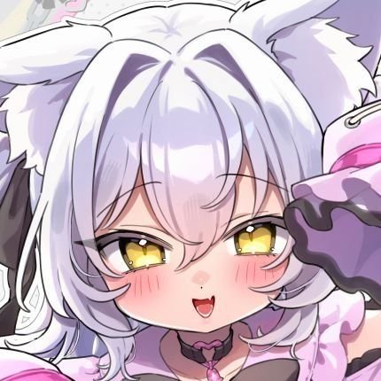 りゅう🎣🧪さんのプロフィール画像