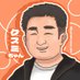 クスミちゃん (@hh829285) Twitter profile photo