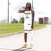 Amarr Knox (@amarr_knox) Twitter profile photo Amarr Knox (@amarr_knox) Twitter profile photo
