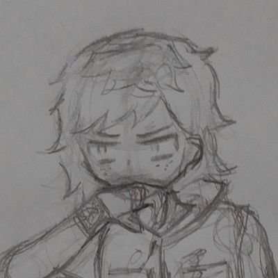 rezi's stuff ^^さんのプロフィール画像