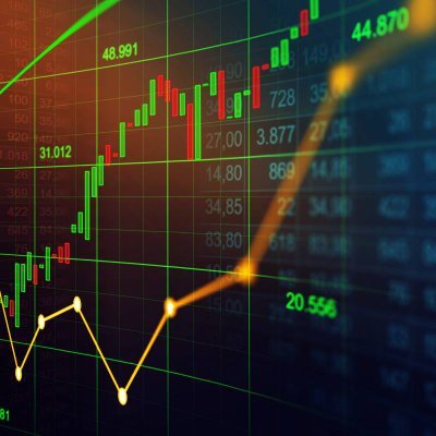 🚀 Trader d'options | Passionné par les marchés financiers 📊
💡 J'analyse les mouvements du marché pour identifier des opportunités avec les options.
