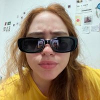 ana (@camposkkkk) 's Twitter Profile