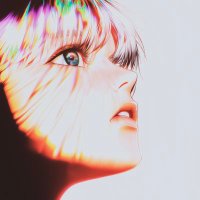 arthur (@arthurbnhm) 's Twitter Profile Photo
