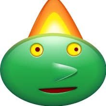 kingOsaturn's profile picture. I might be a robot
