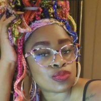 Cidney Green (@cgballsdeep) 's Twitter Profile