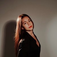 Jadin Hartღ (@jayrayy7) 's Twitter Profile Photo