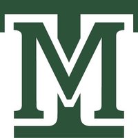 Montana Tech Athletics (@diggerathletics) 's Twitter Profile Photo Montana Tech Athletics (@diggerathletics) 's Twitter Profile Photo