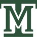 Montana Tech Athletics (@diggerathletics) Twitter profile photo Montana Tech Athletics (@diggerathletics) Twitter profile photo