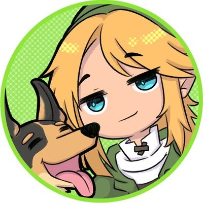 27, anime and game enjoyer and content creator. Streams variety and having fun!