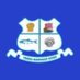 Wells Town FC (@wellstownfc) Twitter profile photo Wells Town FC (@wellstownfc) Twitter profile photo