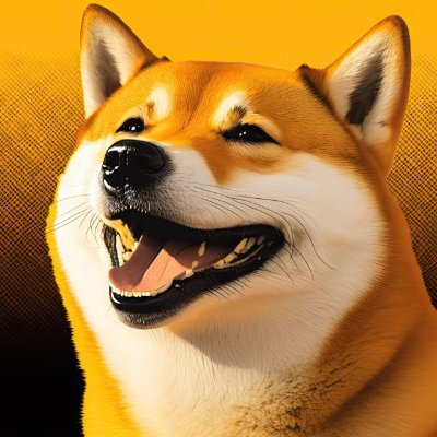 Fantokencindy's profile picture. 