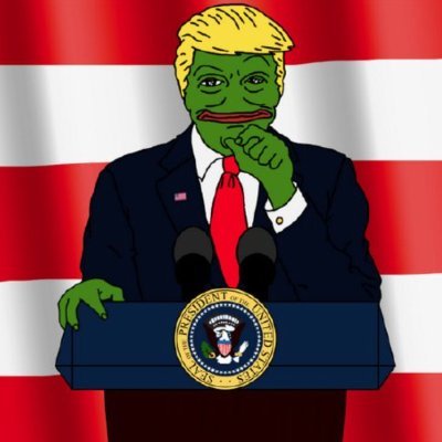 gudluckku's profile picture. Cryptoverse