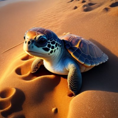 jonvelly's profile picture. 