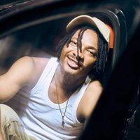 Machine (@officialmachin3) 's Twitter Profile