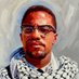 Simon Muigai (@caedm0nx) Twitter profile photo Simon Muigai (@caedm0nx) Twitter profile photo