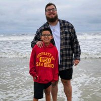 Ty (@papibizarre) 's Twitter Profile