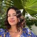 Rut Ruiz Fernández (@rutaixa) Twitter profile photo Rut Ruiz Fernández (@rutaixa) Twitter profile photo