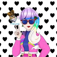 まいまい🌼ྀི (@maimai8132) 's Twitter Profile