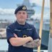 National Staff Officer Physical Training (@natsopt) Twitter profile photo National Staff Officer Physical Training (@natsopt) Twitter profile photo