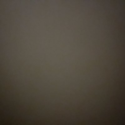 Hawkwind141061's profile picture. 