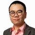 Yuxuan Yancey Du (@yuxuandu3) Twitter profile photo Yuxuan Yancey Du (@yuxuandu3) Twitter profile photo