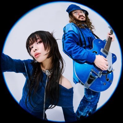 Milk Talk (@milk_talk) / Posts / X