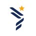 Partido Nacional Libertario (@partido_nl) Twitter profile photo Partido Nacional Libertario (@partido_nl) Twitter profile photo