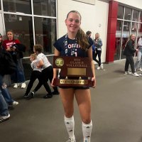 Loryn Piening (@lorynpiening5) Twitter profile photo