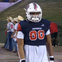 Robert Monroe (@rmonroe677) 's Twitter Profile Photo Robert Monroe (@rmonroe677) 's Twitter Profile Photo