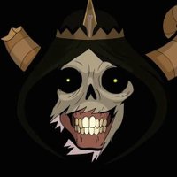 the lich (@lich_endroflife) 's Twitter Profile