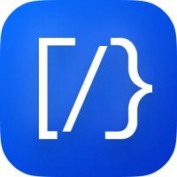 devsdata's profile picture. Since 2016 we recruit strong technical talent from Poland, Portugal, Central and Eastern Europe, and Latin America.

Working with startups and global brands.