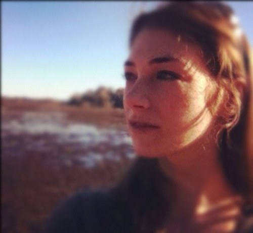 cashinkat's profile picture. 