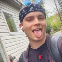 Mark Bertolami (@mark__bertolami) 's Twitter Profile