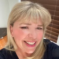 Deena Summers (@dsummers71) 's Twitter Profile