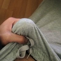 23cm koca yarrrr 4,8K (@ragedick38) Twitter profile photo