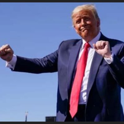 SlowUncleJoe's profile picture. Blocked by Ron Filipkowski, JoJo the Grifter; Lakota the Grifter, Phillip the Grifter, Tammy the Grifter, and a whole lot of other simpleminded liberal grifters